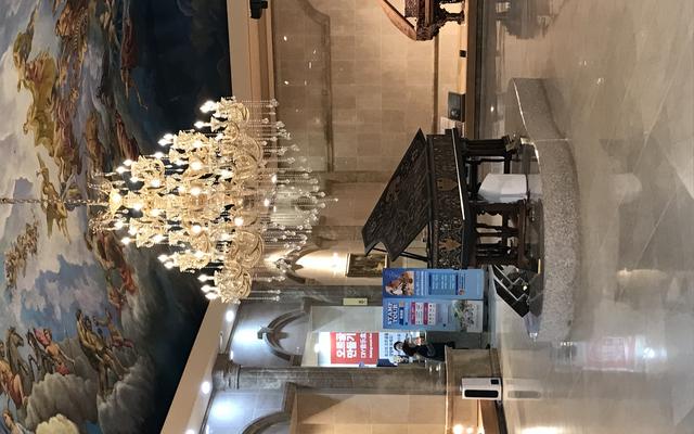 리뷰 대표 이미지