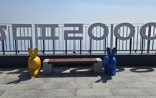 리뷰 대표 이미지