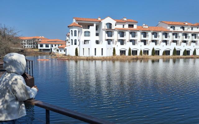 리뷰 대표 이미지