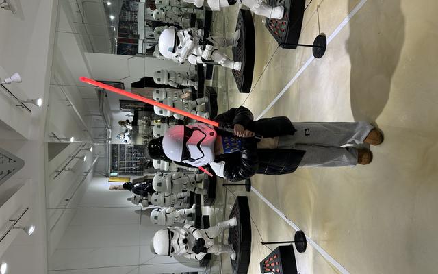 리뷰 대표 이미지