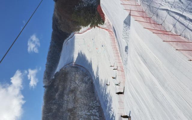 리뷰 대표 이미지