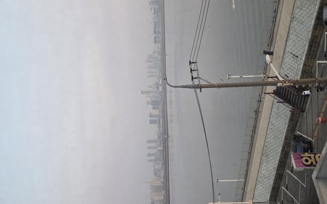썸네일_2