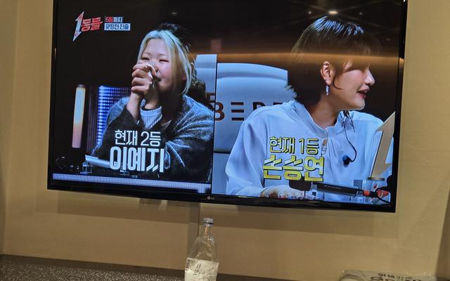 썸네일_1