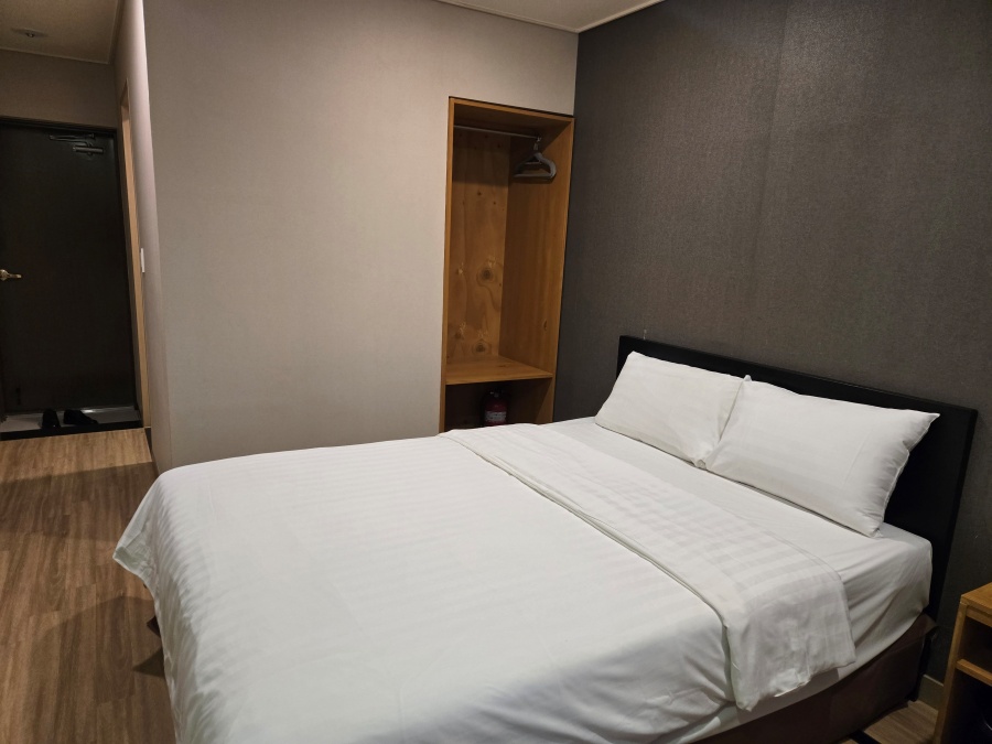 서귀포 써니 호텔 이미지1