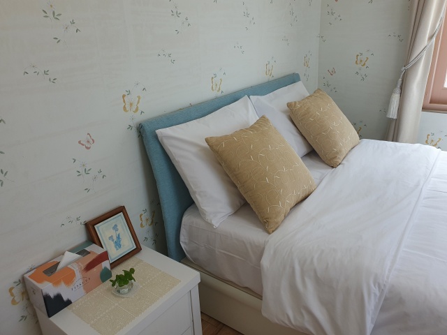 제주 머무리 펜션&게스트하우스 썸네일4