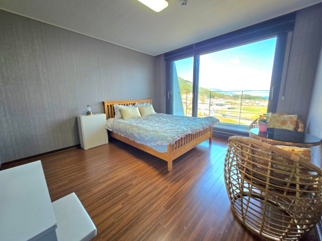 남해 마샹스펜션 이미지1