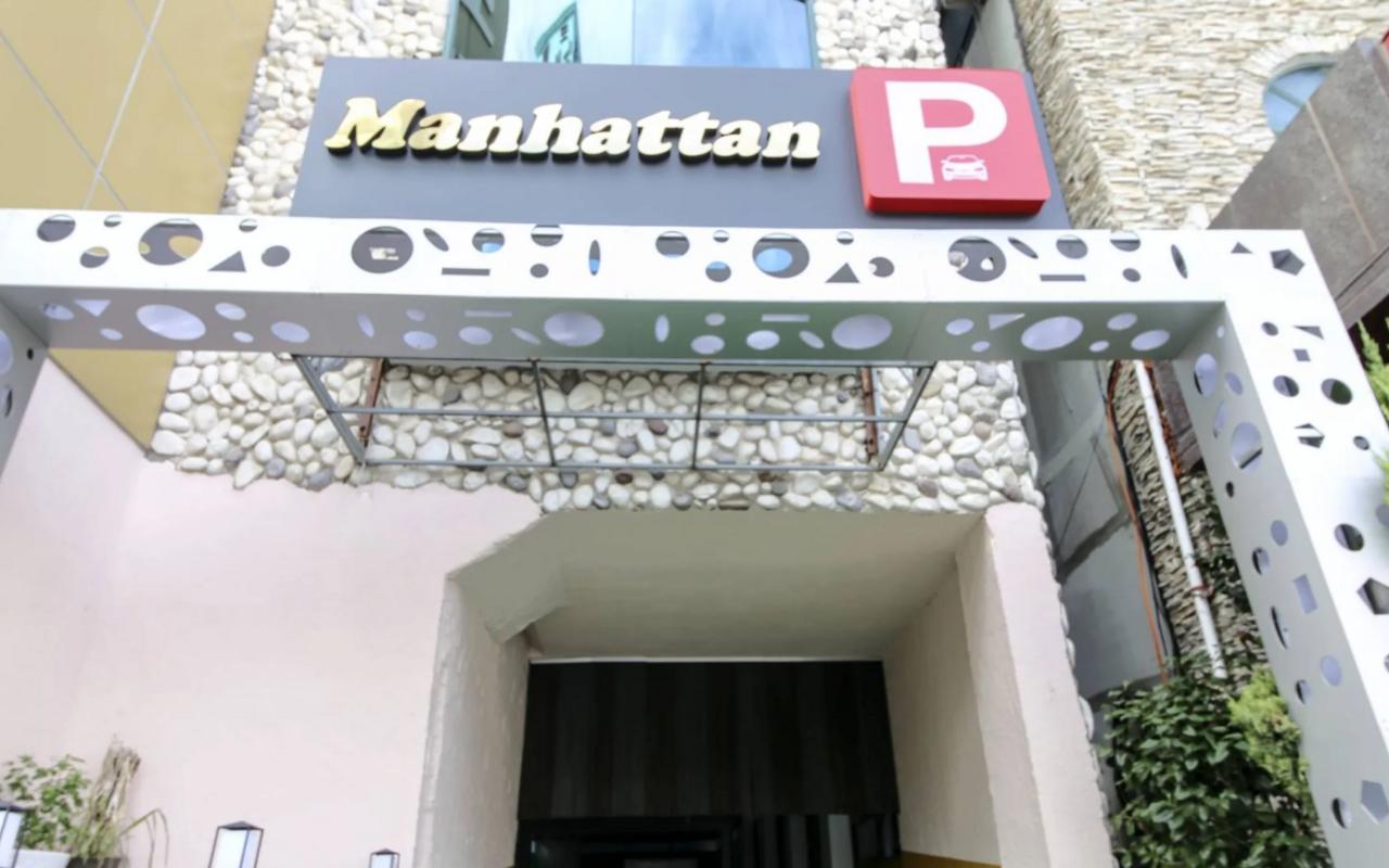 Mokpo Manhattan 사진 2