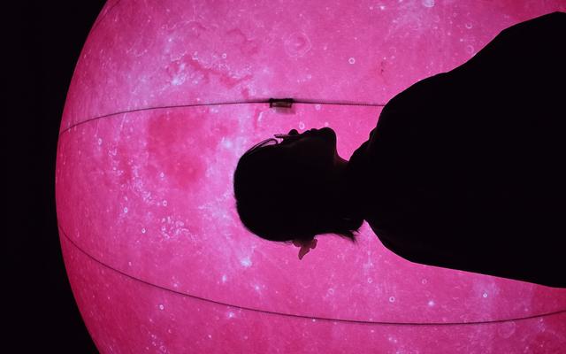 리뷰 대표 이미지