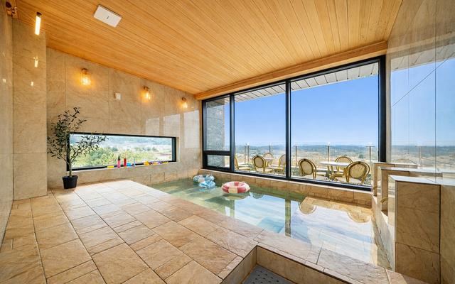 영종도 스테이 온앤오프