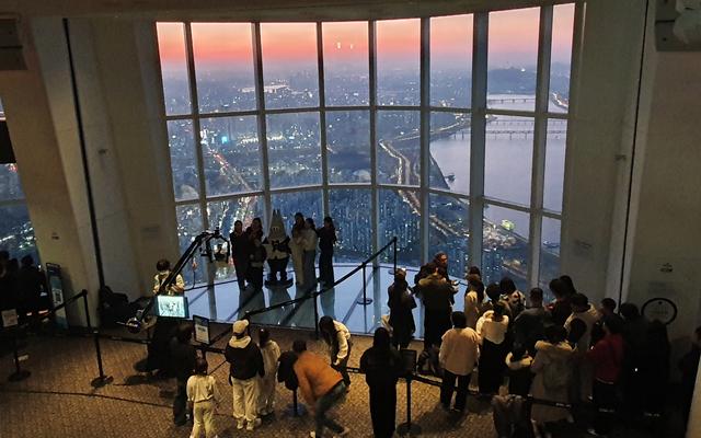 리뷰 대표 이미지