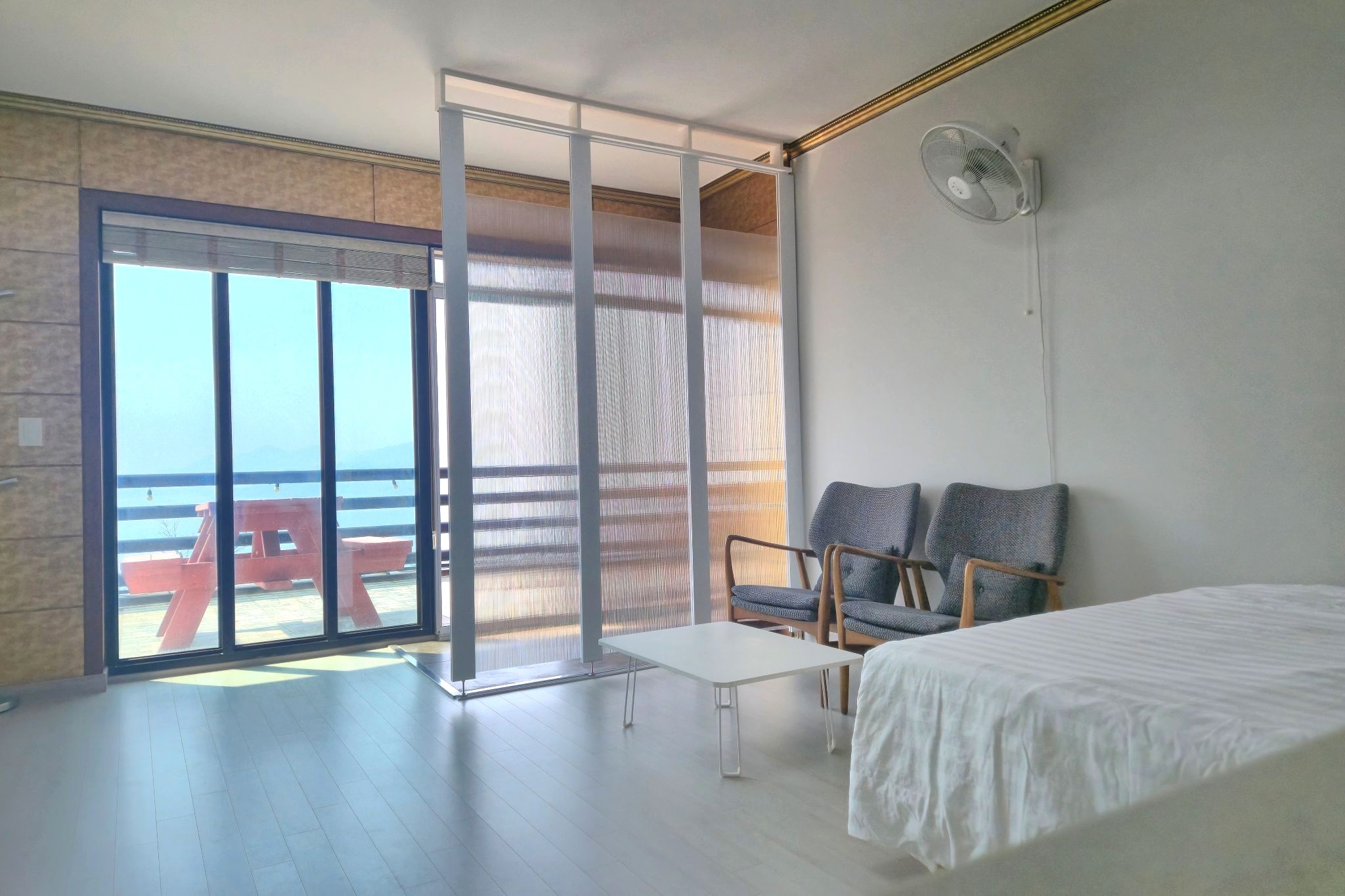 남해 하늘빛바다펜션 썸네일3