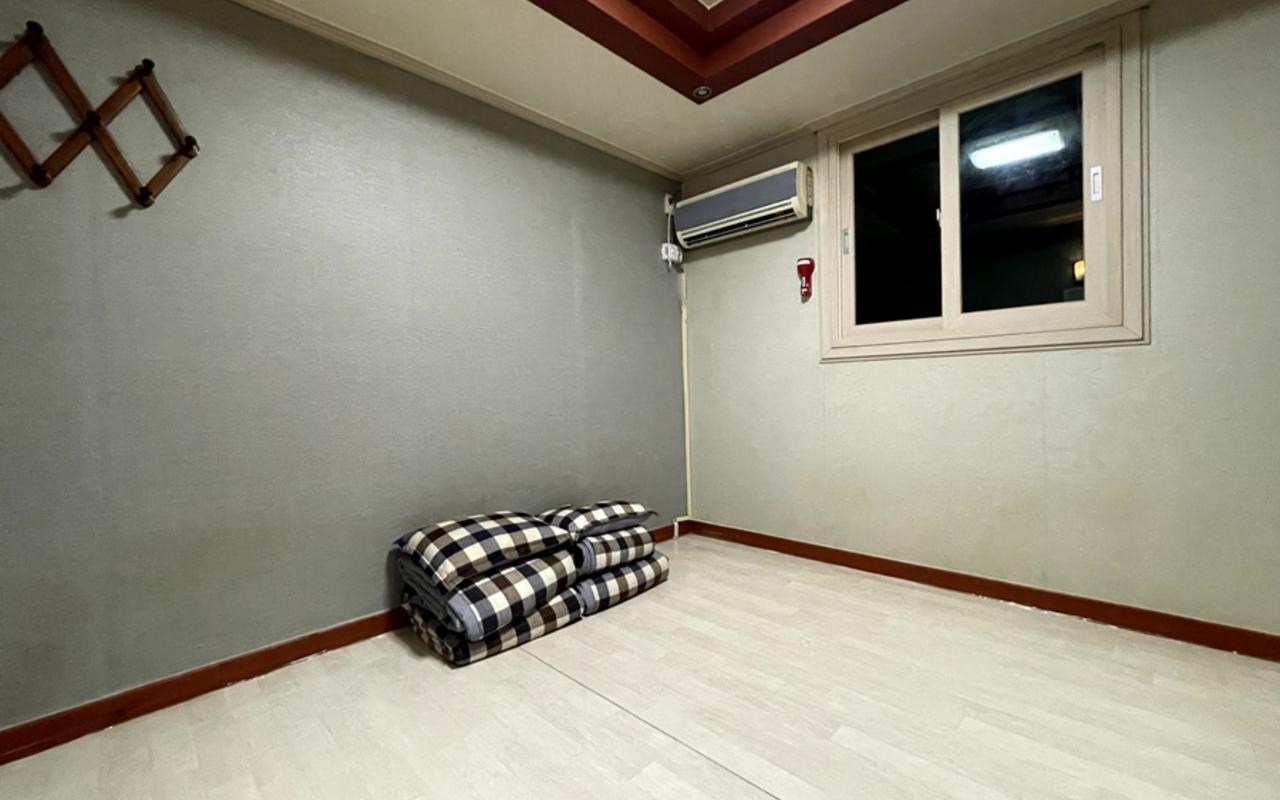 금산 신데렐라파크 사진