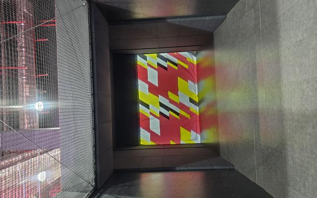 리뷰 대표 이미지