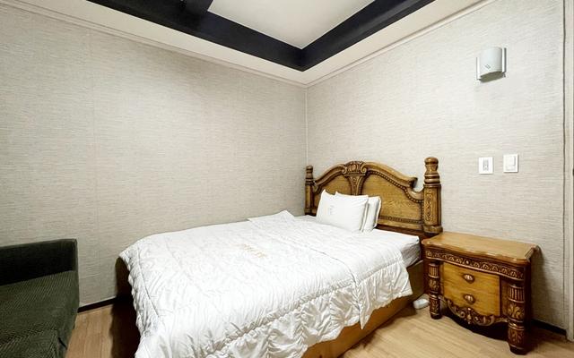 금산 신데렐라파크