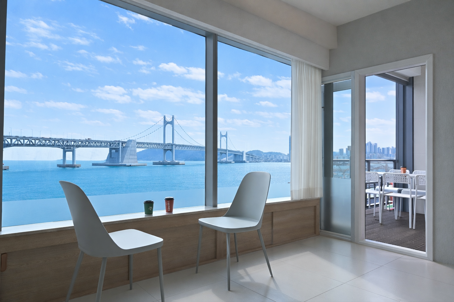 부산 바다산책풀빌라 썸네일3