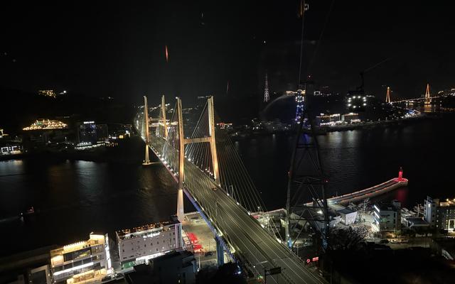 리뷰 대표 이미지