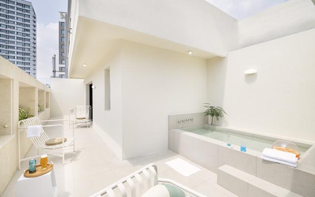 부산 서면 H Avenue 서면역점