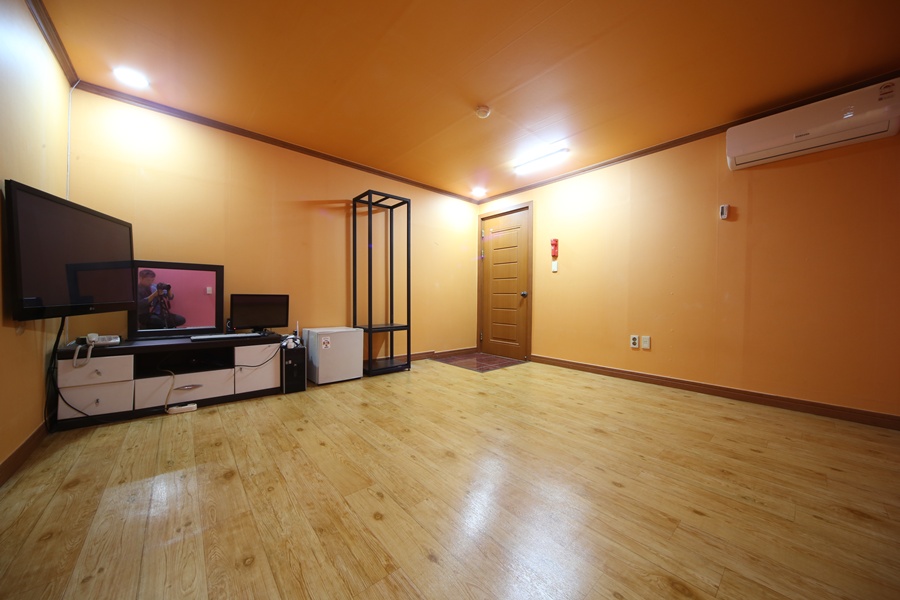 부산역 센텀 썸네일3