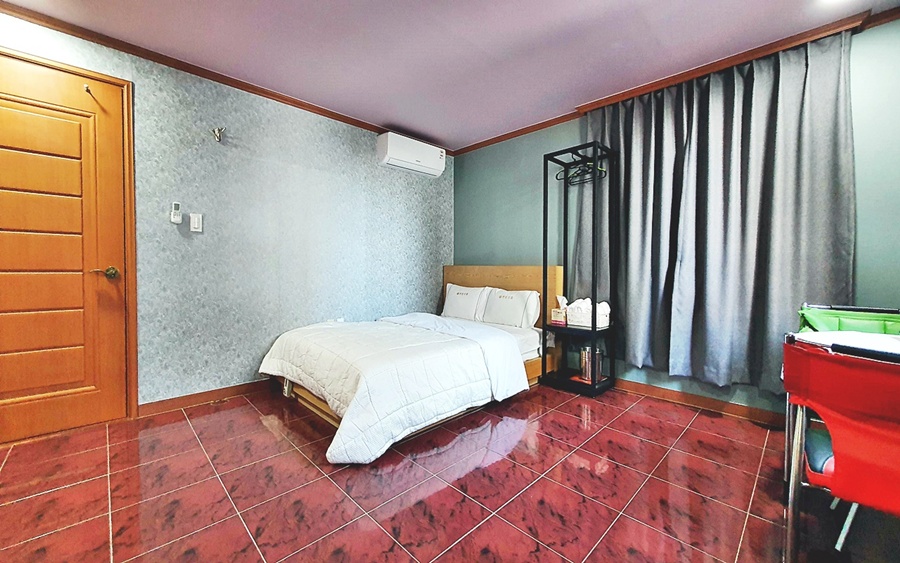 부산역 센텀 썸네일2