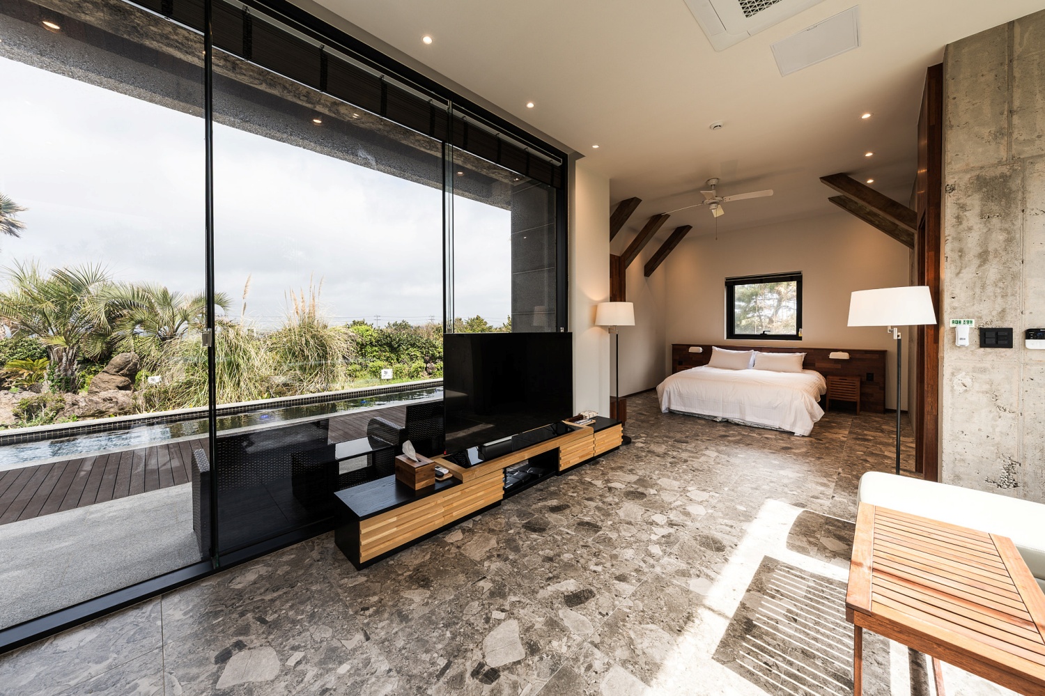 제주 실론제주 이미지1