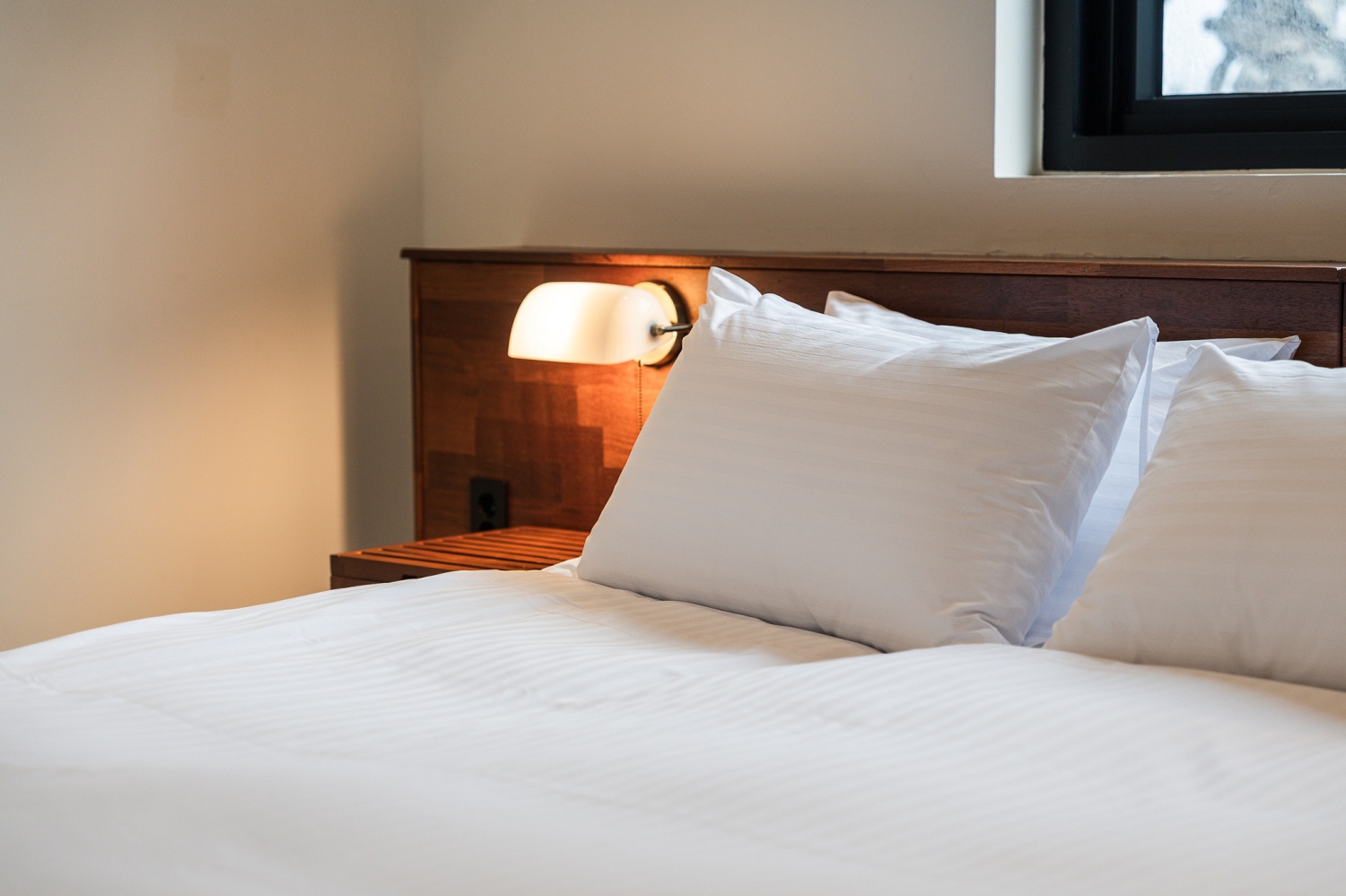 제주 실론제주 썸네일2