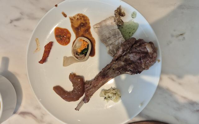 리뷰 대표 이미지