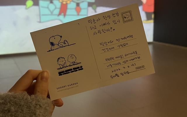 리뷰 대표 이미지