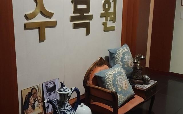 썸네일_3