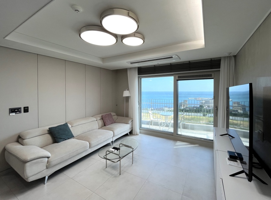 소유 오시리아 레지던스 이미지1