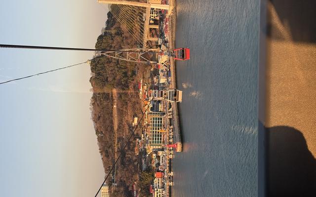 리뷰 대표 이미지