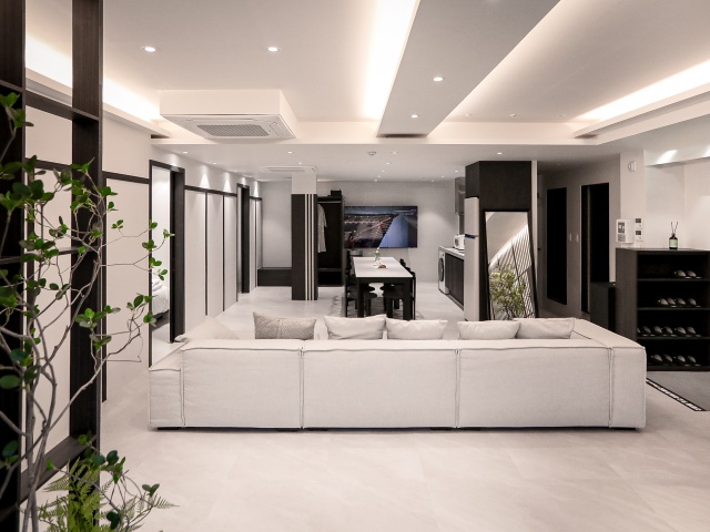 부산 시안스테이 이미지1