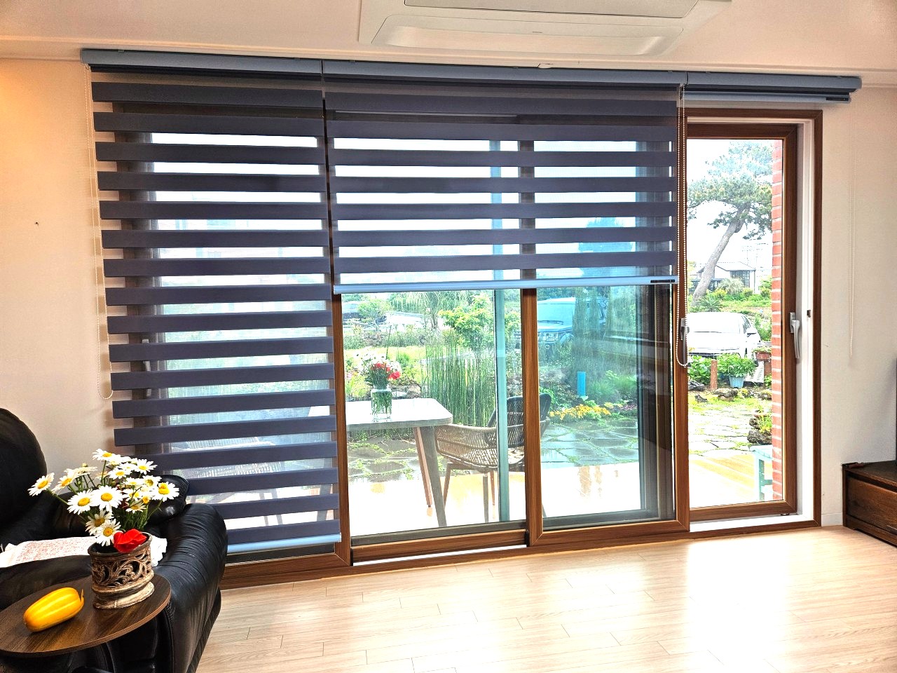 서귀포 뜨레펜션 이미지1