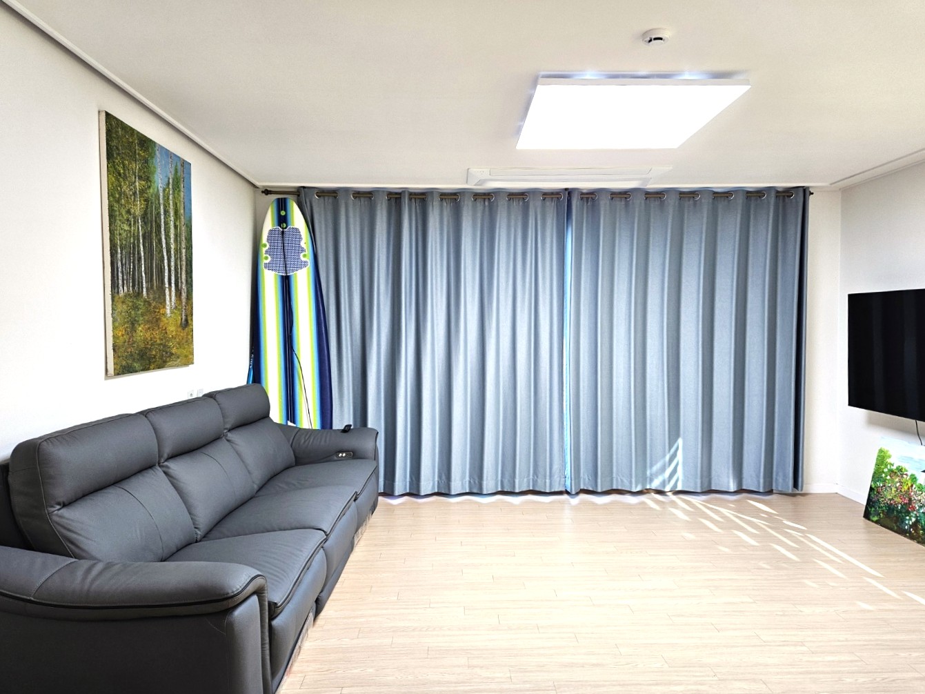 서귀포 뜨레펜션 썸네일2