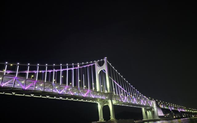 리뷰 대표 이미지