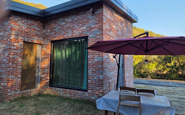 부여 달과6펜스