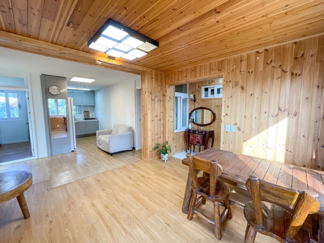 제주 스테이소예 이미지1