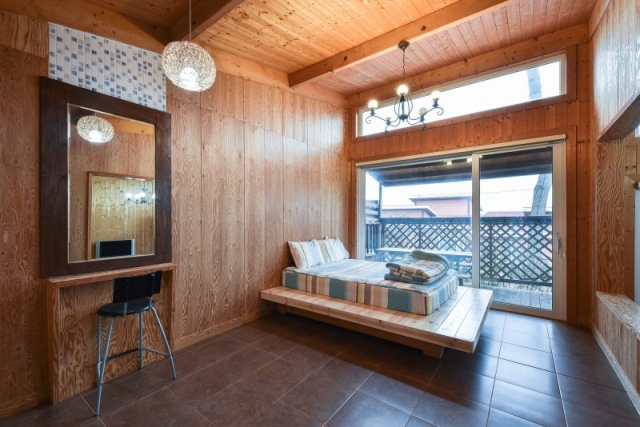 태안(안면도) 두바다찬솔펜션 썸네일3