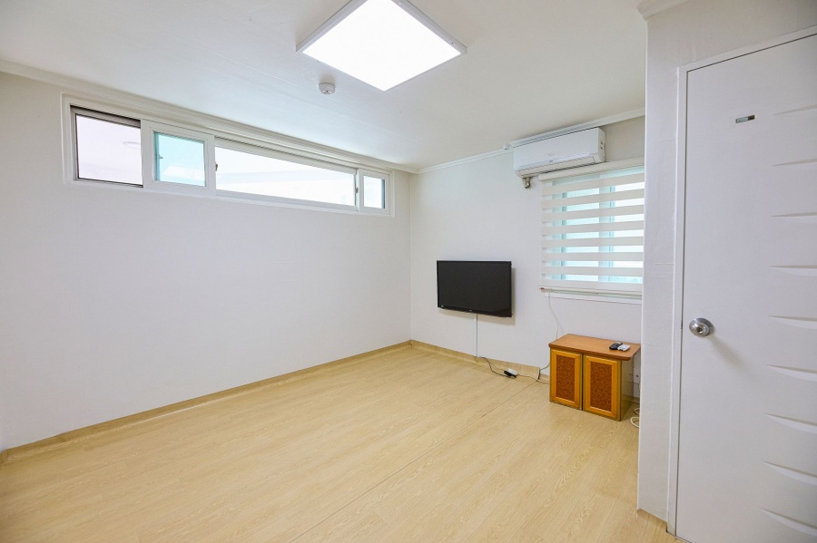 부산 송정펜션 이미지1