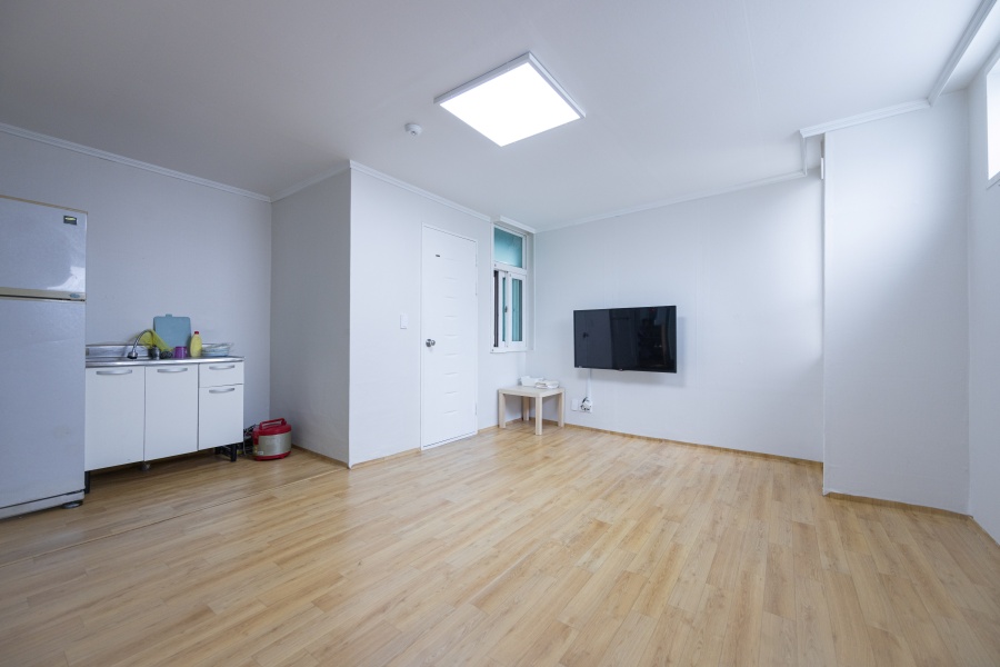 부산 송정펜션 썸네일2