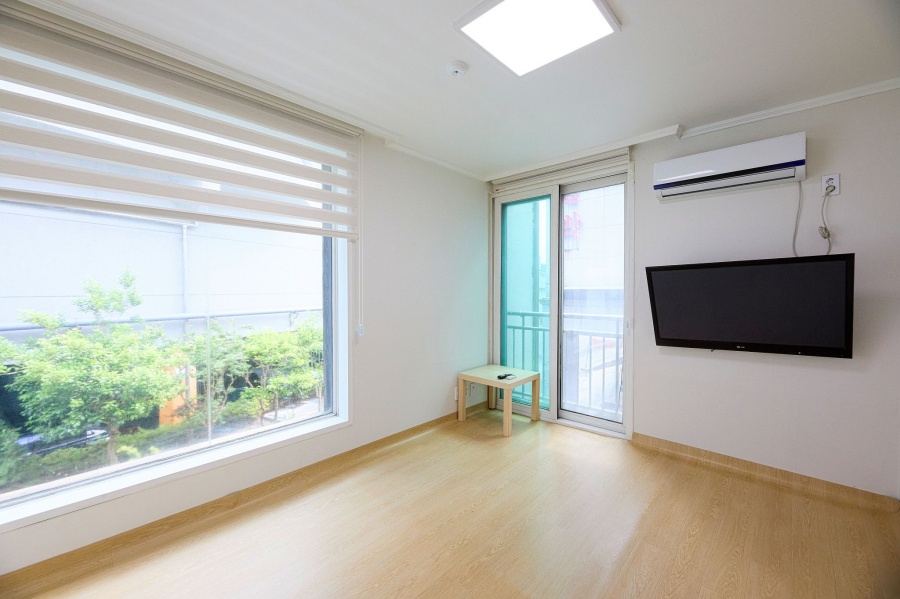 부산 송정펜션 썸네일3