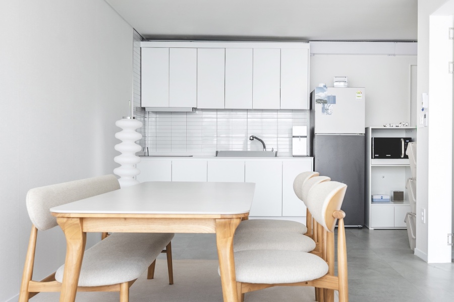 부산 지니스테이 이미지1