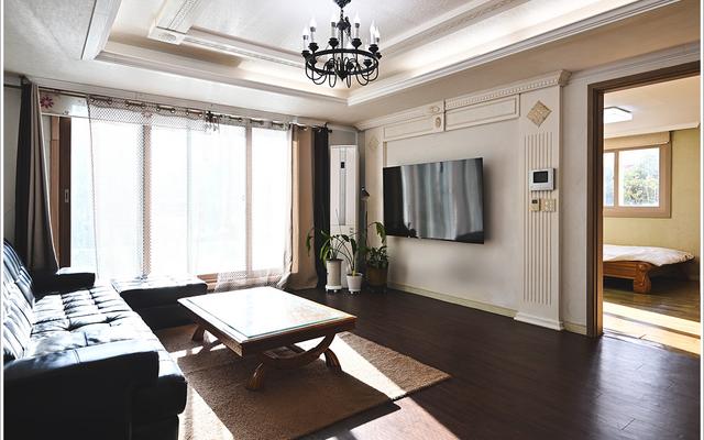 제주 올레하늘정원펜션 썸네일4