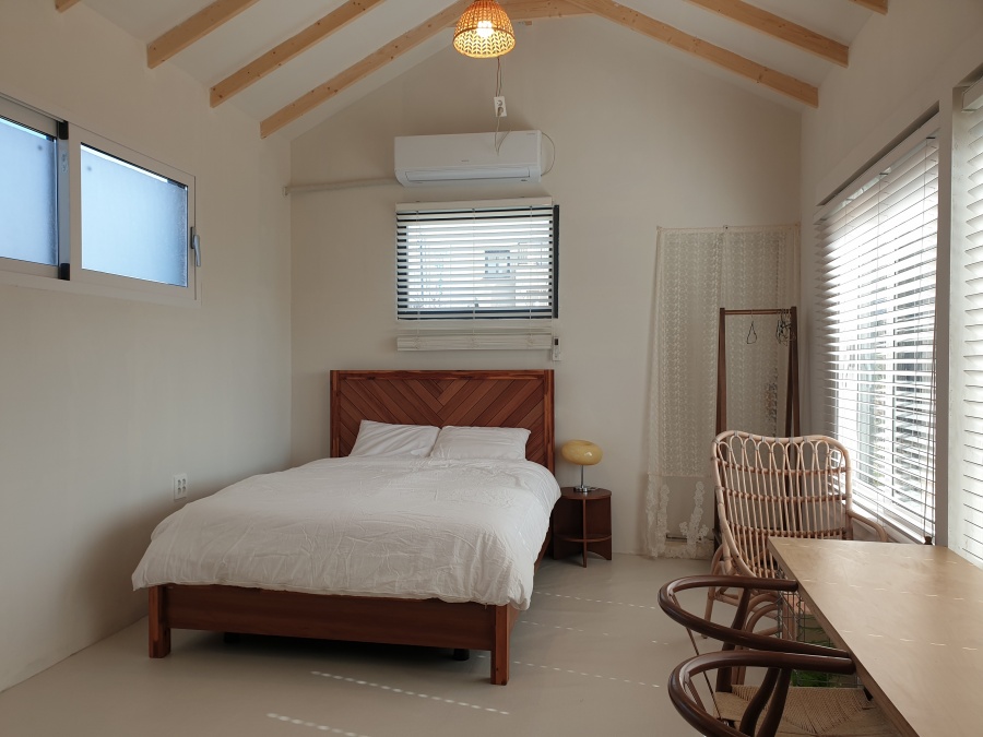 제주 서제네 이미지1