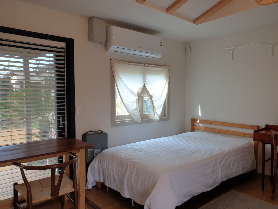 제주 서제네 썸네일2