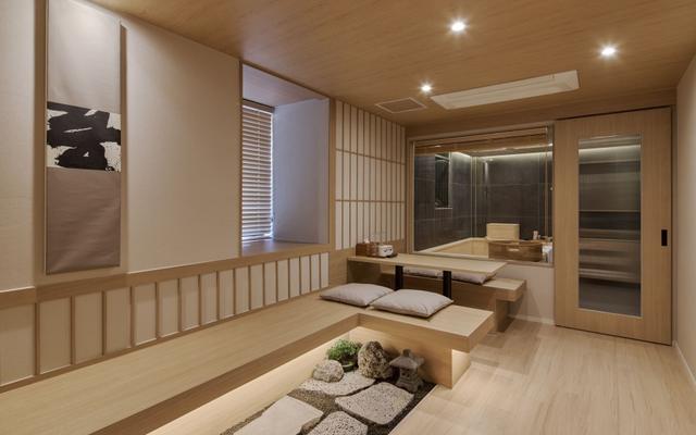 서울 웨일로김포공항점