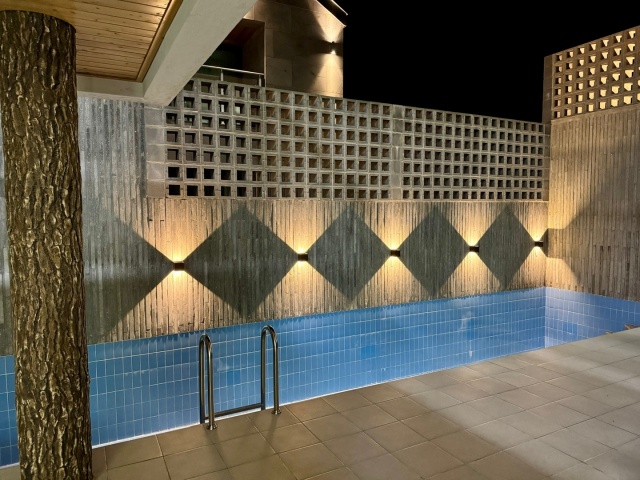 서귀포 메종산방펜션 이미지1