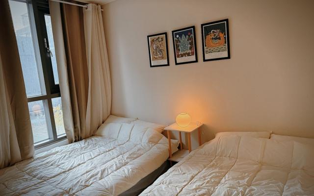 대전 둔산 스타웍스