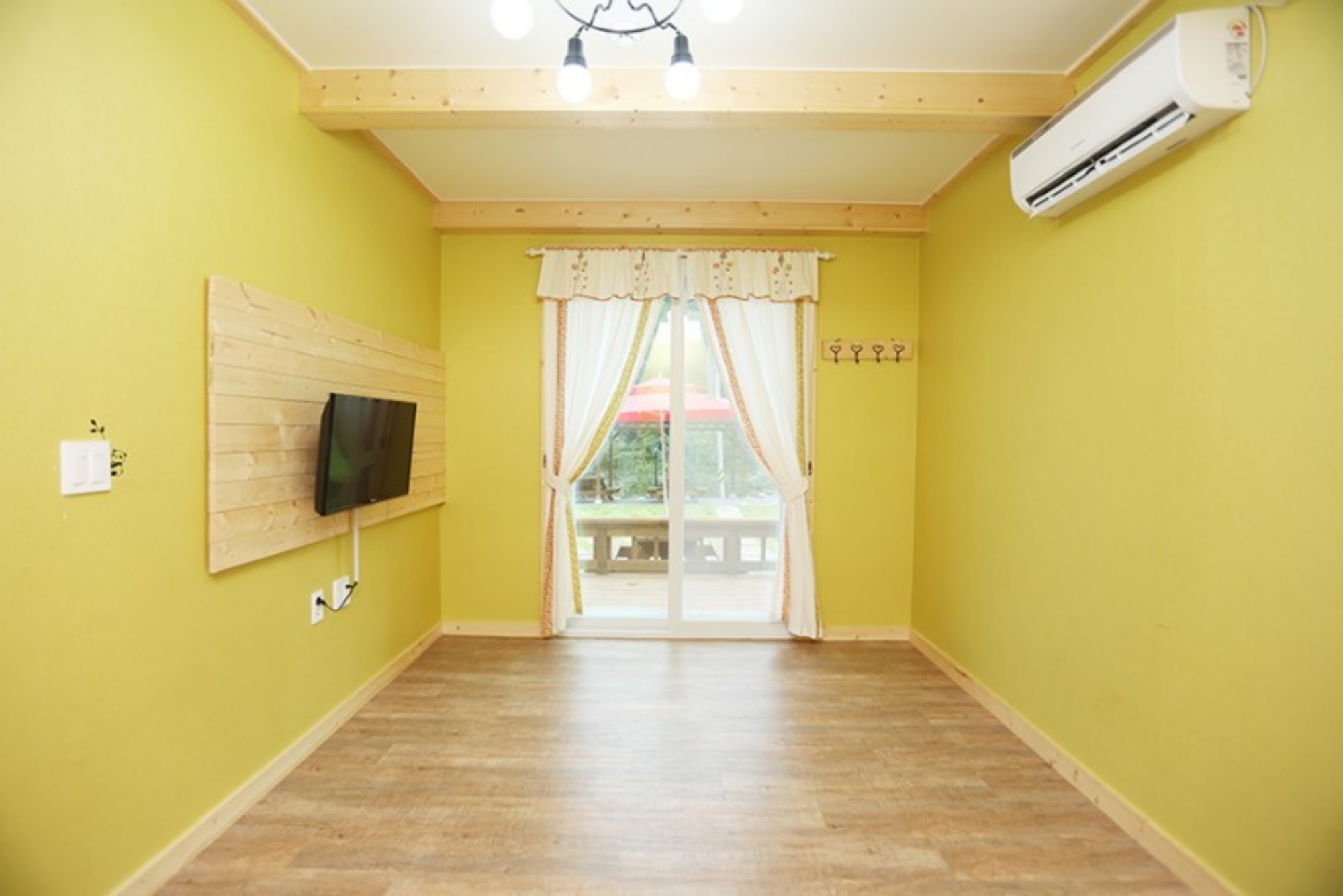 단양 마카롱펜션 썸네일3