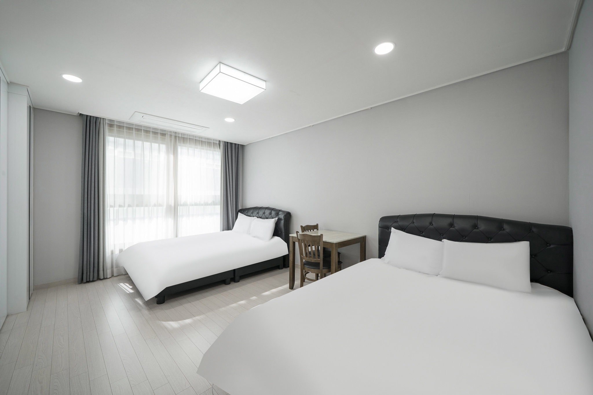 제주 매종드킴 청안호텔 썸네일2