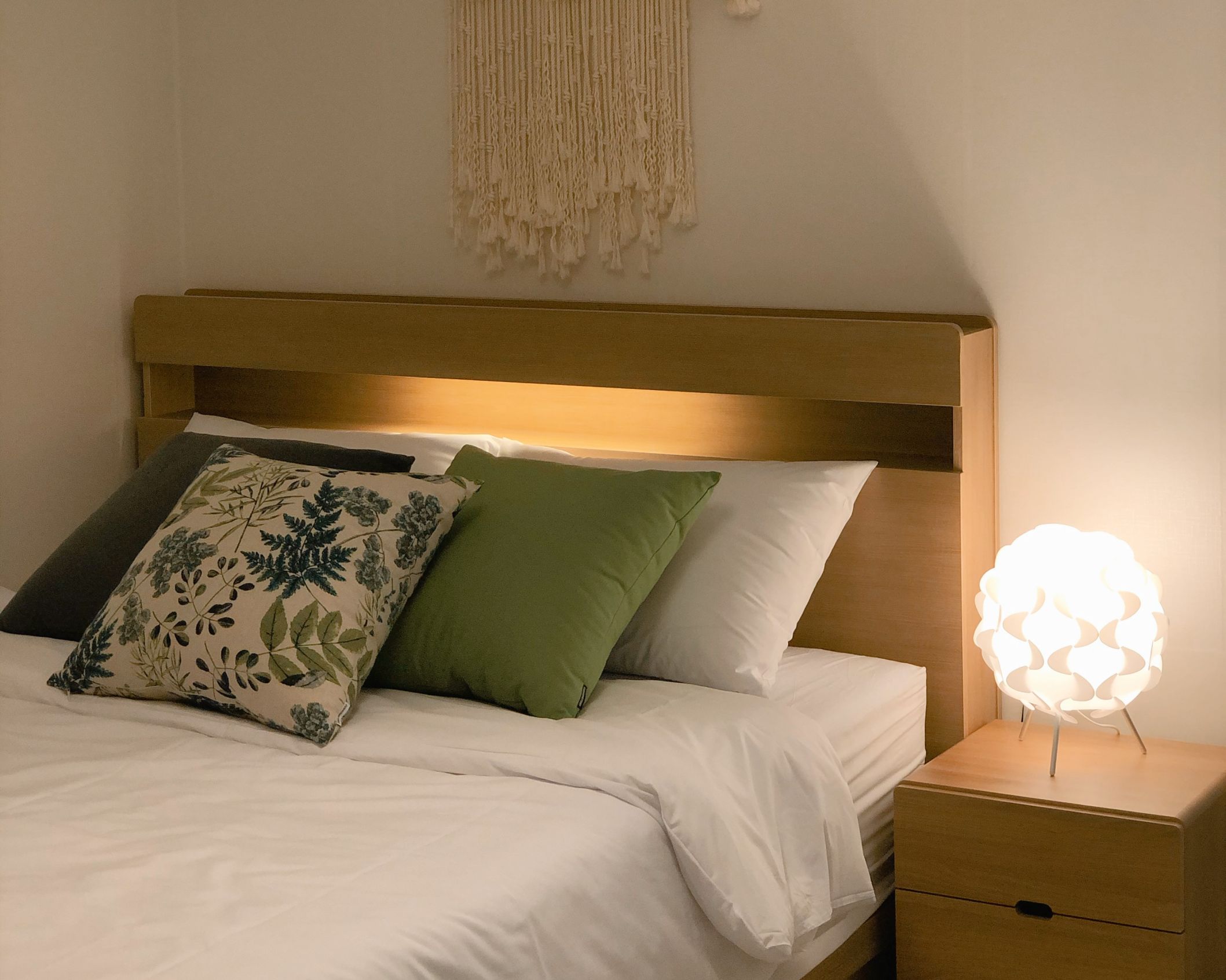 서귀포 두근두근하우스 IN 성산 이미지1